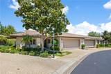 38335 Oaktree - Photo 1