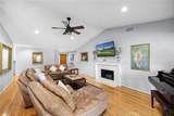 38335 Oaktree - Photo 10