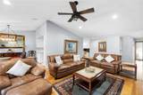 38335 Oaktree - Photo 11