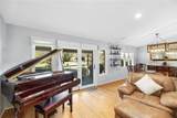 38335 Oaktree - Photo 12