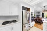 38335 Oaktree - Photo 13