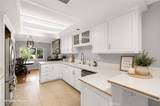 38335 Oaktree - Photo 14