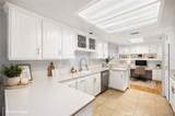 38335 Oaktree - Photo 15