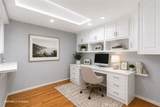 38335 Oaktree - Photo 16