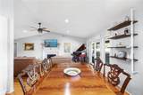 38335 Oaktree - Photo 17