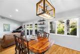 38335 Oaktree - Photo 18