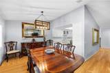 38335 Oaktree - Photo 19