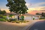 38335 Oaktree - Photo 2