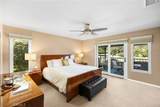 38335 Oaktree - Photo 20