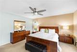 38335 Oaktree - Photo 21