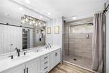 38335 Oaktree - Photo 22