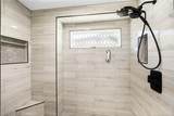 38335 Oaktree - Photo 23