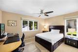 38335 Oaktree - Photo 25