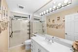 38335 Oaktree - Photo 26