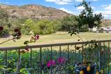 38335 Oaktree - Photo 27