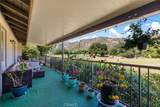 38335 Oaktree - Photo 28