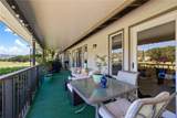 38335 Oaktree - Photo 29
