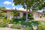 38335 Oaktree - Photo 3