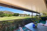 38335 Oaktree - Photo 30