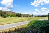 38335 Oaktree - Photo 31