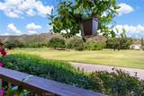 38335 Oaktree - Photo 32