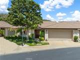 38335 Oaktree - Photo 33
