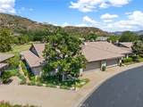 38335 Oaktree - Photo 34