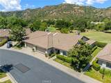 38335 Oaktree - Photo 35