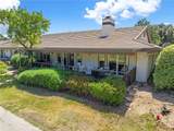 38335 Oaktree - Photo 36