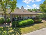 38335 Oaktree - Photo 37