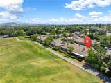 38335 Oaktree - Photo 39