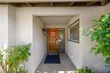38335 Oaktree - Photo 4