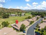 38335 Oaktree - Photo 40