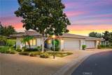 38335 Oaktree - Photo 42