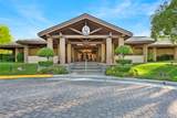 38335 Oaktree - Photo 43