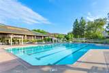 38335 Oaktree - Photo 45