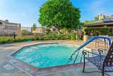 38335 Oaktree - Photo 46