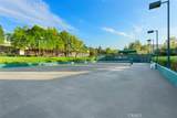 38335 Oaktree - Photo 49