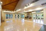 38335 Oaktree - Photo 51