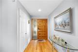 38335 Oaktree - Photo 6