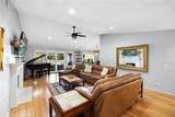 38335 Oaktree - Photo 7