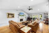 38335 Oaktree - Photo 8