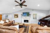 38335 Oaktree - Photo 9