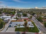 1103 33rd St - Photo 1