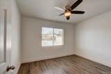 1103 33rd St - Photo 11