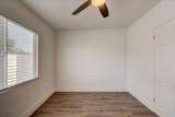 1103 33rd St - Photo 13