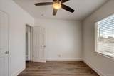 1103 33rd St - Photo 14