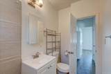 1103 33rd St - Photo 16