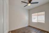 1103 33rd St - Photo 17