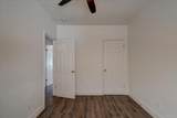 1103 33rd St - Photo 18